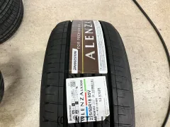 225/35R20 　ファルケンFK510　国産タイヤ　送料無料です！ 225/35R20 ファルケンFK510 国産タイヤ 送料無料です！ ファルケン