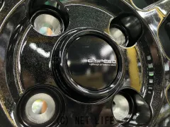 ホイール・タイヤ 15インチ新品GスピードP-06(リムP)4本set新品国産タイヤ付