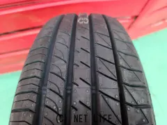 タイヤ 16インチ【国産4本Set】ダンロップ175/60R16 4本×新品取付込み