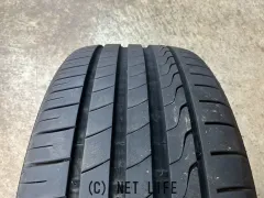 タイヤ 17インチバリ溝ミネルバ245/45R17 1本×8部取り付け工賃込T25
