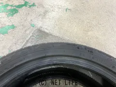 タイヤ 18インチ中古トーヨー225/45R18 1本×7部取り付け工賃込