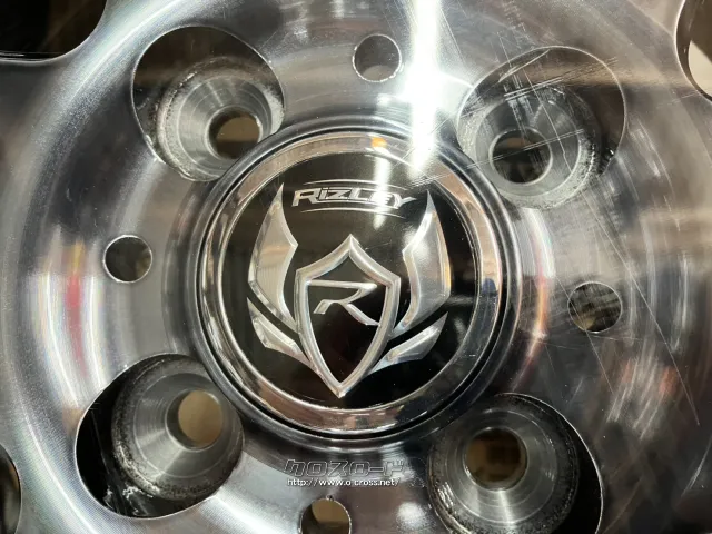 ホイール・タイヤ 14インチ新車Weds ライツレーKC 4本Set新品国産タイヤ