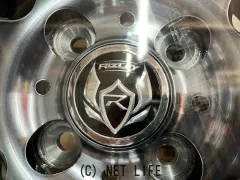 ホイール・タイヤ 14インチ新車Weds ライツレーKC 4本Set新品国産タイヤ