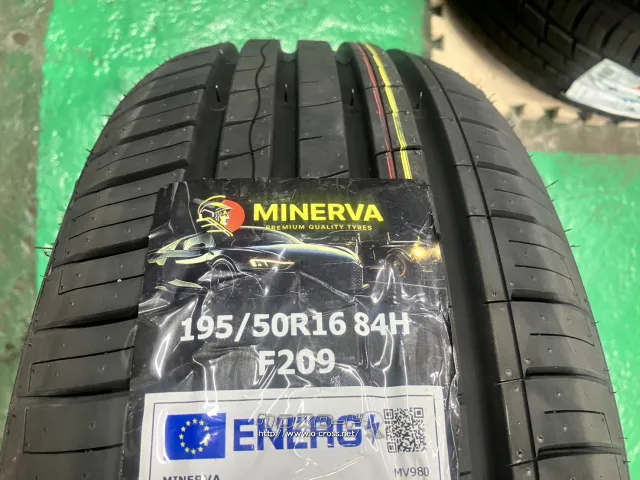ホイール・タイヤ・16インチ新品特価 MIDレーシング TR50 4本set新品