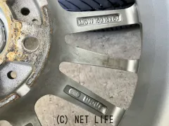 ホイール・タイヤ 15インチ中古Wedsラブリオン　セルザー　4本Setバリ溝国産タイヤJ74