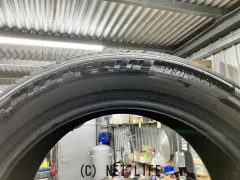 タイヤ 17インチ中古ミシュランプライマシー4 225/50R17 4本set T72