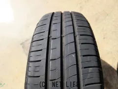 タイヤ 15インチ中古MINERVA195/65R15 1本×6部取付込T2