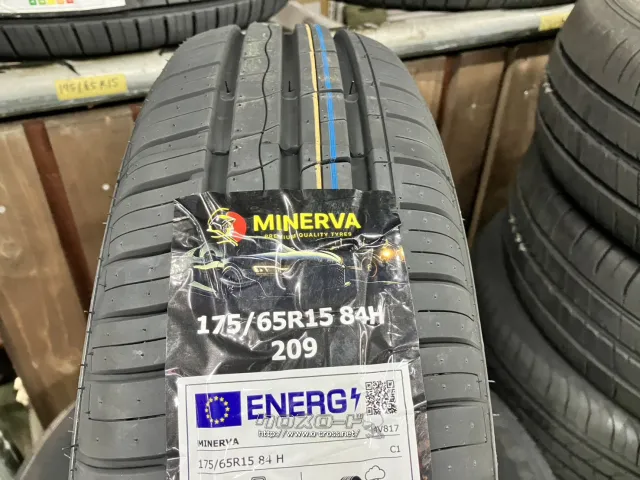 ホイール・タイヤ 15インチ新品KYOHOザインEK(ブラック)4本set新品タイヤ