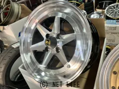 ホイール・タイヤ 15インチ新入荷ロンシャンXR-4 7J+20 4本set新品タイヤ