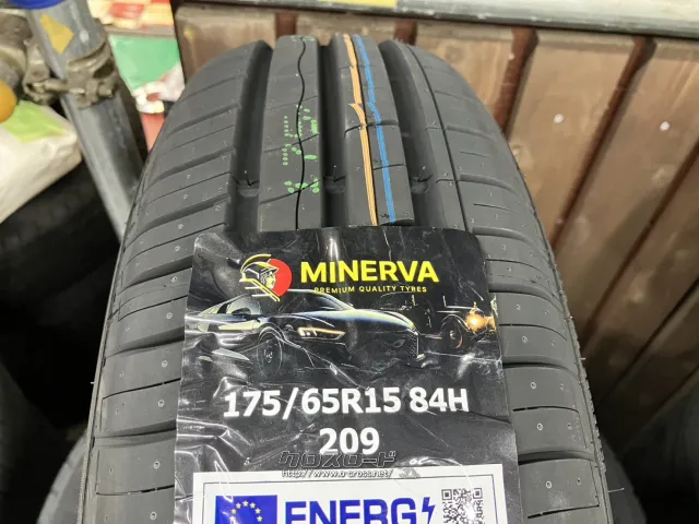 ホイール・タイヤ・15インチ新品ザインEK（ブラック）4本set新品タイヤ
