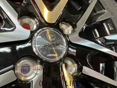 ホイール・タイヤ 14インチ新品スマックレジーナ　4本set新品国産タイヤ