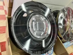 ホイール・タイヤ 14インチ新品Weds ネオキャロスチール(クローム)4本set新品国産タイヤ