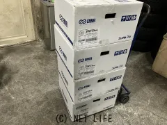 ホイール 18インチ新品ENKEI　パフォーマンスラインPF09　4本Set