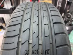 タイヤ 15インチ中古WINRUN165/50R15 1本×8部取付込T