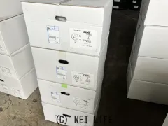 ホイール 17インチ新品WORKエモーションT5R（マットグラファイト）4本set