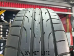 タイヤ 18インチ【国産4本Set】ダンロップ215/40R18 4本×9部取付込T78