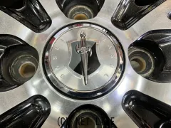 ホイール・タイヤ 15インチ中古クリフクライムBASEL　4本set新品タイヤ付K67