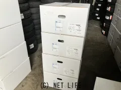 ホイール 17インチ特価WORKエモーションT5R（MGK）4本set新品タイヤ