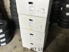 ホイール 19インチ新品特価WORKエモーションT5R(MGK) 4本set