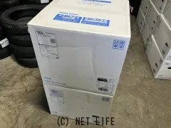 ホイール 17インチ新品特価WORKエモーションZR7(GGM)4本set