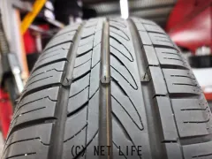 ホイール・タイヤ 14インチ【中古4本セット】165/65R14 4本×7部 取付込T81