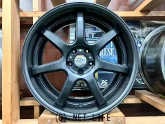 ホイール 19インチ新品WORKエモーションT7R　2P（OPカラー）4本set