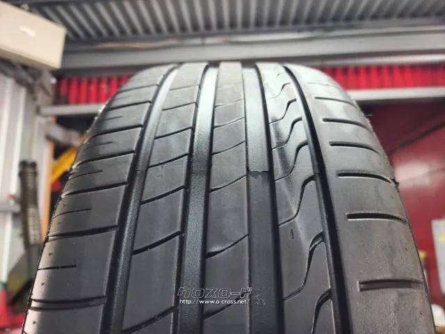 タイヤ 18インチ【4本セット】225/45R18 4本×9部 取付込T56