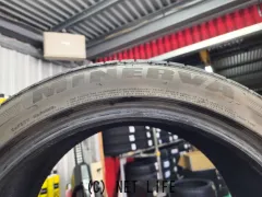 タイヤ 18インチ【4本セット】225/45R18 4本×9部 取付込T56