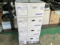 ホイール 20インチ特価WORK　SCHWERT　SG2　4本Set