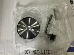 ホイール 20インチ展示品特価WORK SCHWERT SG1(GTS)4本set