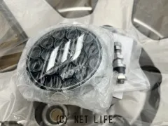ホイール 20インチ展示品特価WORK ZEAST ST1(TGP)4本Set