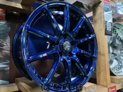 ホイール 18インチ2026NEW　RAYS　グラムライツ57TR（2XZ）4本set