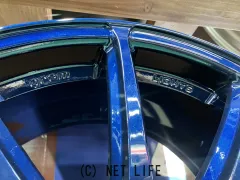 ホイール 18インチ2026NEW　RAYS　グラムライツ57TR（2XZ）4本set
