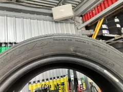タイヤ 15インチバリ溝トーヨーナノエナジー3　185/55R15　4本SetT21