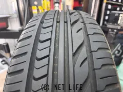 タイヤ 14インチ中古レーダー175/65R14 1本×8部取付込T59