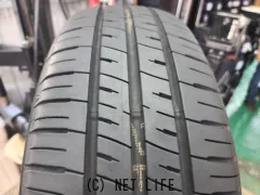 タイヤ 15インチ中古マックスラン195/65R15 1本×7部取付込T63