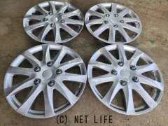 ホイールガレージ本店の車パーツ | 沖縄のカー用品・車パーツ情報