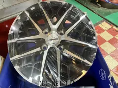 ホイール・タイヤ 14インチ新品KYOHOスマックグレイブ 4本Set新品国内タイヤ付