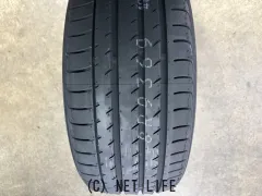 タイヤ 新品ヨコハマ アドバンスポーツV105 225/40R18 4本SET工賃込