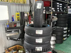 タイヤ 新作YOKOHAMA PARADA 175/75R14 4本SET工賃込