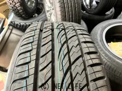 ホイール・タイヤ 20インチ未使用Weds　ウェッズスポーツSA-27R　4本set新品タイヤ