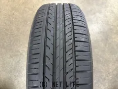 ホイール・タイヤ 16インチ中古クロススピードCR5　中古タイヤ165/50R16４本セットk61