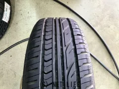 タイヤ 14インチ中古レーダー175/65R14 1本×8部取り付け工賃込T32