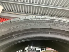 タイヤ 19インチ中古ケンダ225/40R19 4本Set取り付け工賃込T63