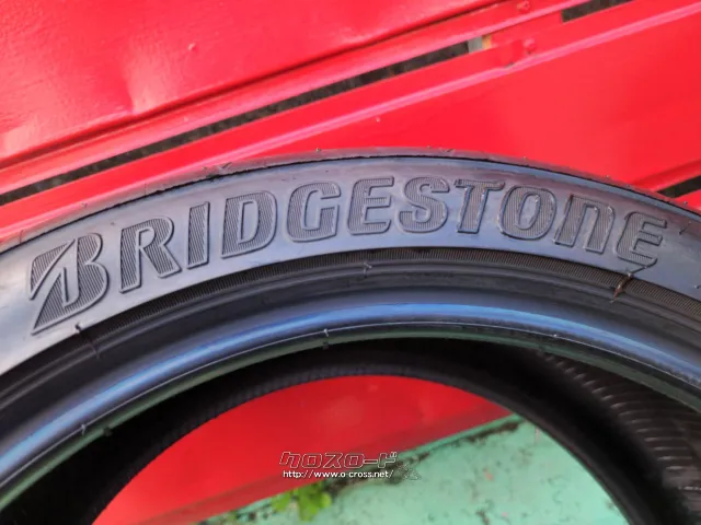 タイヤ 17インチポテンザRE-71RS 215/45R17×2本取付込T87