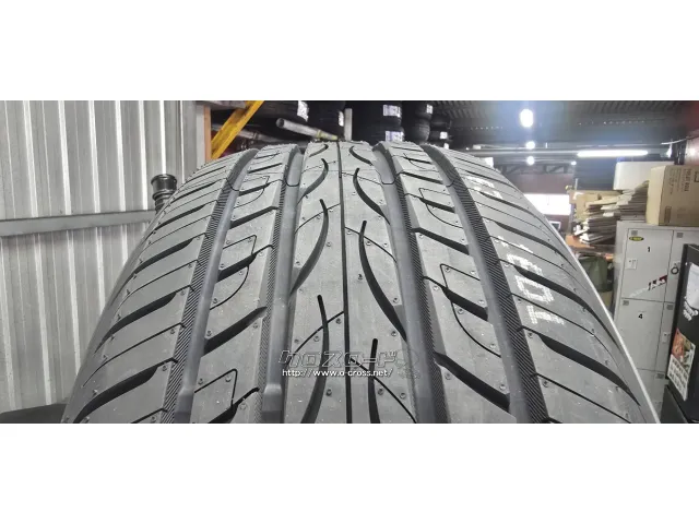 タイヤ 1SET限定価格235/55R18 ヨコハマエンビガー4本SET