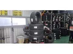 タイヤ 1SET限定価格235/55R18 ヨコハマエンビガー4本SET
