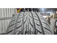 タイヤ 1SET限定価格235/55R18　ヨコハマエンビガー４本SET