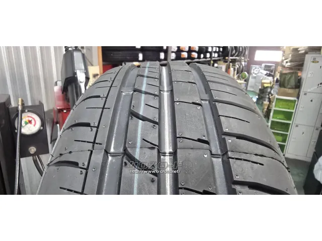 タイヤ 1SET限定価格165/55R15 ケンダKR203 4本SET