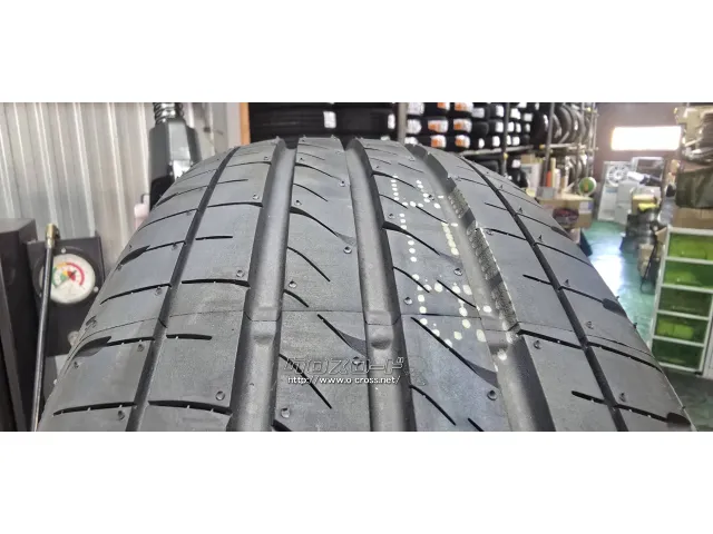 タイヤ 1SET限定価格165/60R15 ダンロップEC205 4本SET